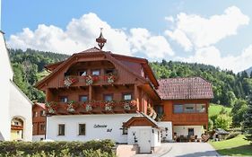 Lettmaierhof